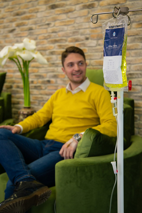 infuziona terapija beograd infuziona terapija beograd