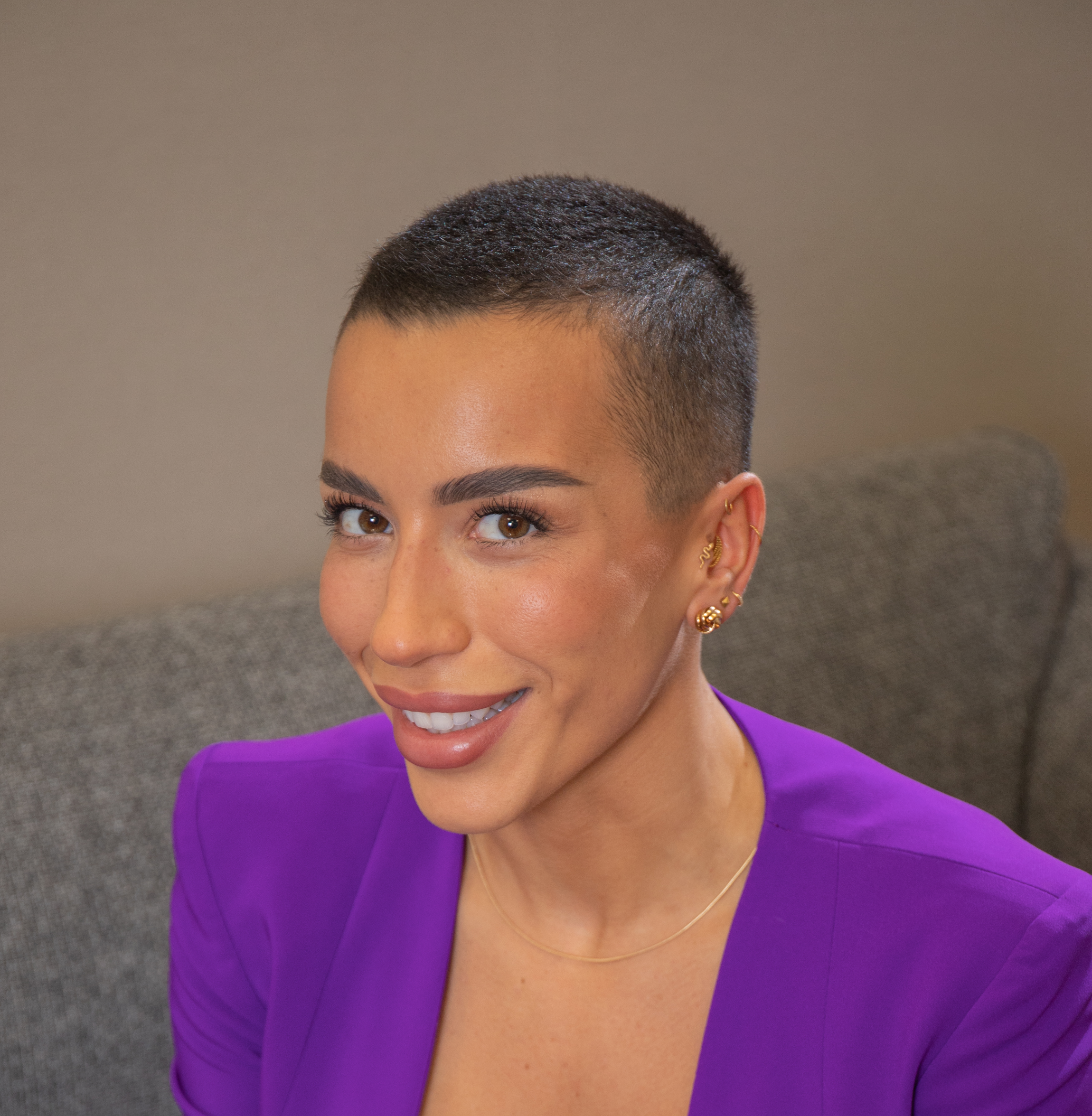 estetski tretmani beograd