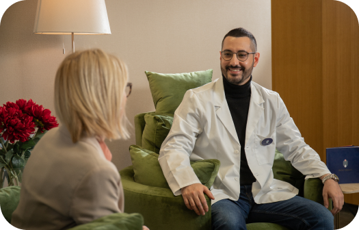 sistematski pregled zena beograd sistematski pregled zena beograd