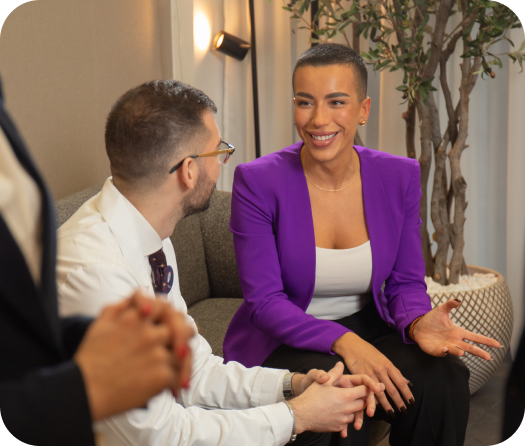 estetski tretman beograd