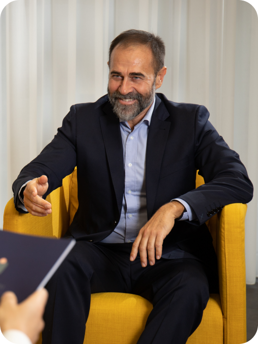 pregled urologa beograd