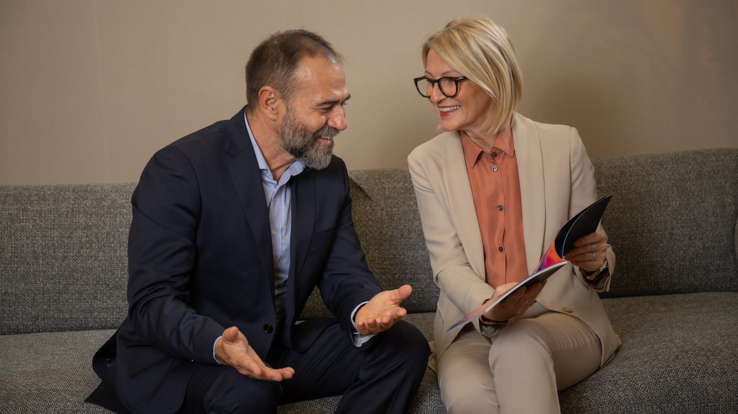 zdravstveni pregled beograd zdravstveni pregled beograd