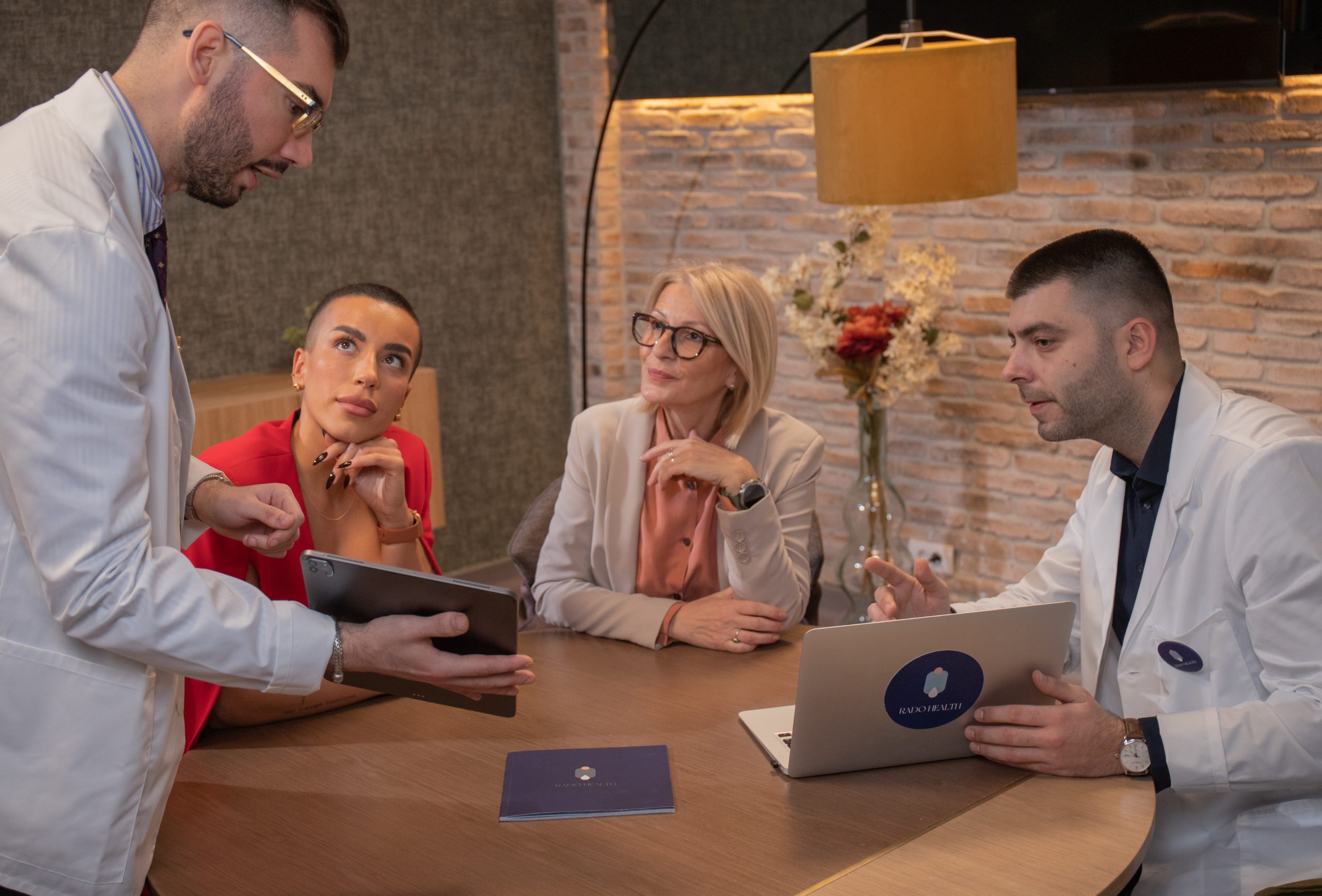 sistematski pregled zena beograd sistematski pregled zena beograd