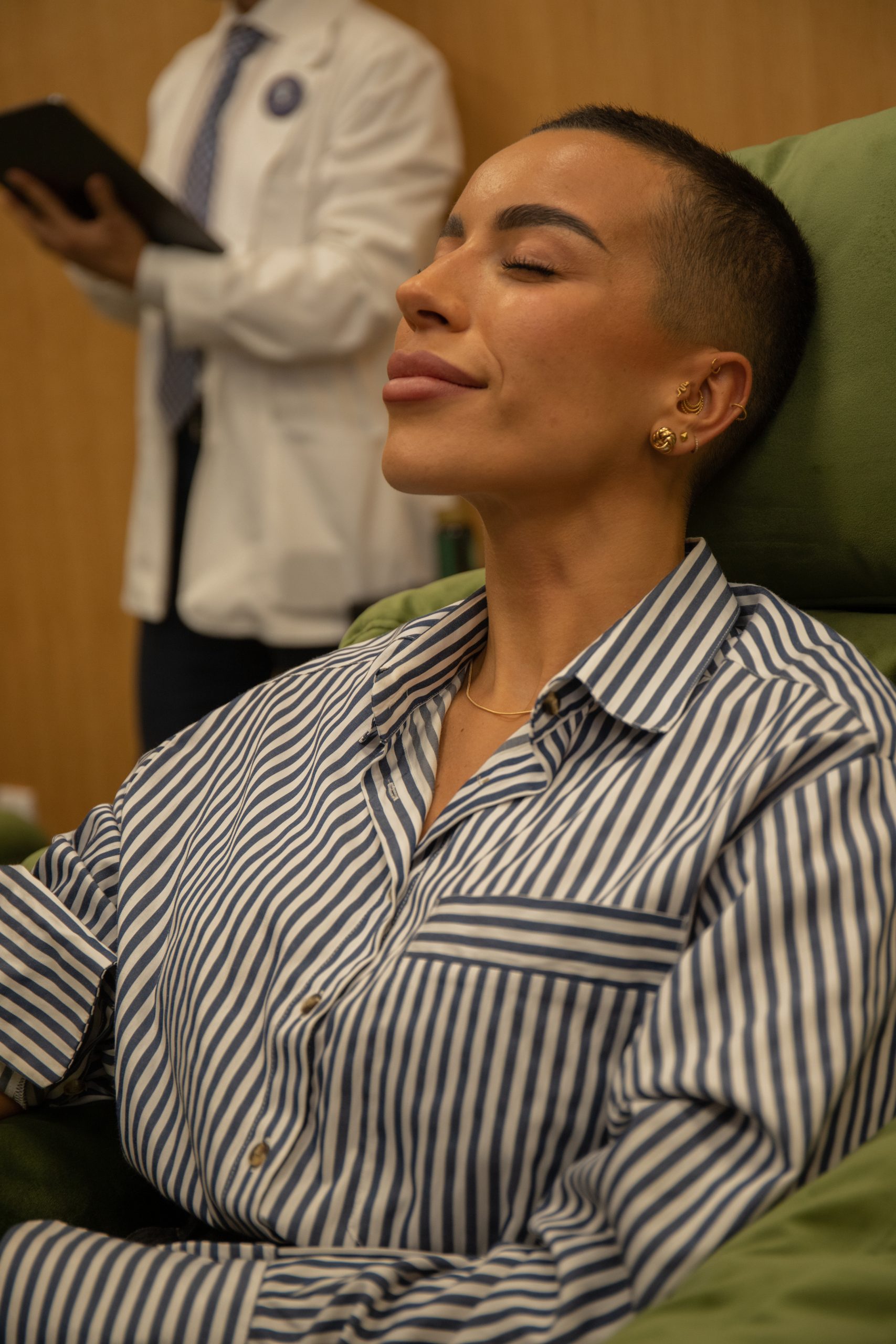 estetski tretman estetski tretman