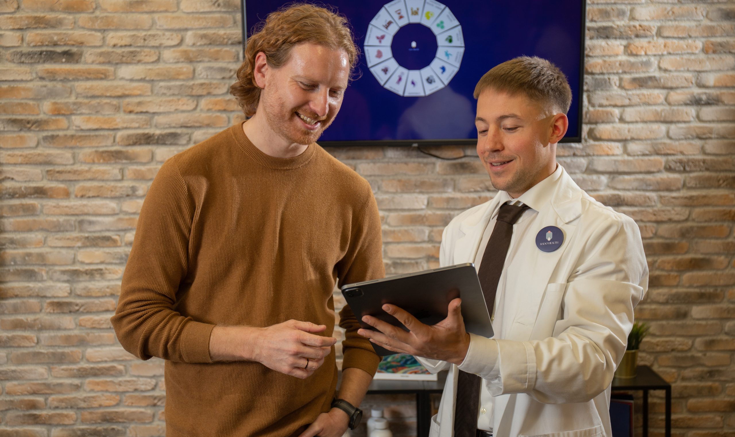 musko reproduktivno zdravlje beograd