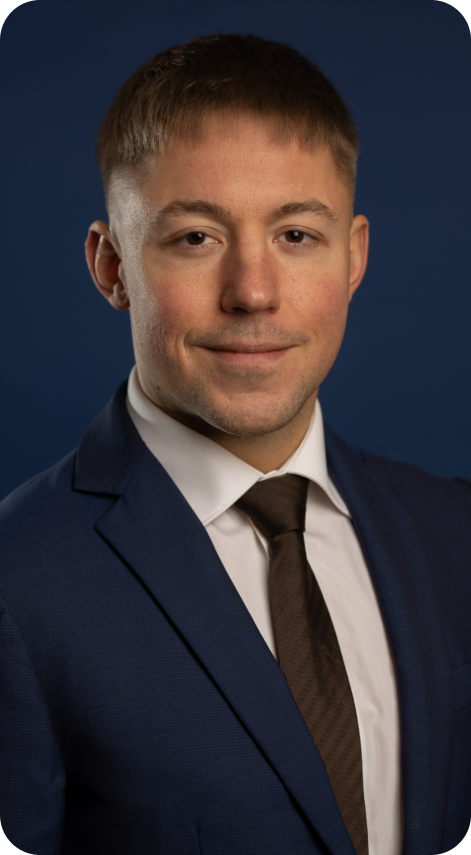 Mihailo Radovanović