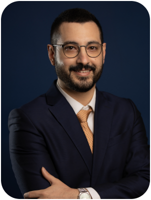 dr Dušan Zarić dr Dušan Zarić