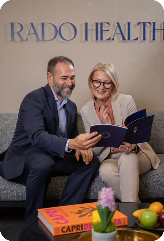 funkcionalna i longevity medicina beograd funkcionalna i longevity medicina beograd