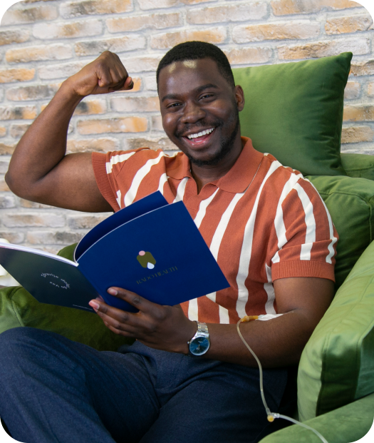 musko reproduktivno zdravlje beograd