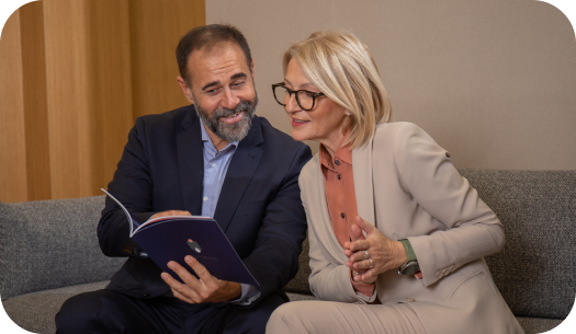 genetski testovi beograd