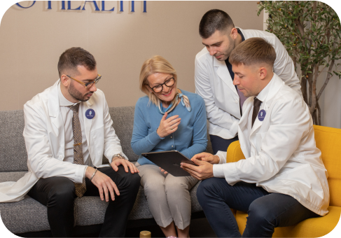 sistematski pregled zena beograd sistematski pregled zena beograd