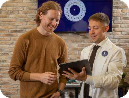 pregled testosterona beograd pregled testosterona beograd