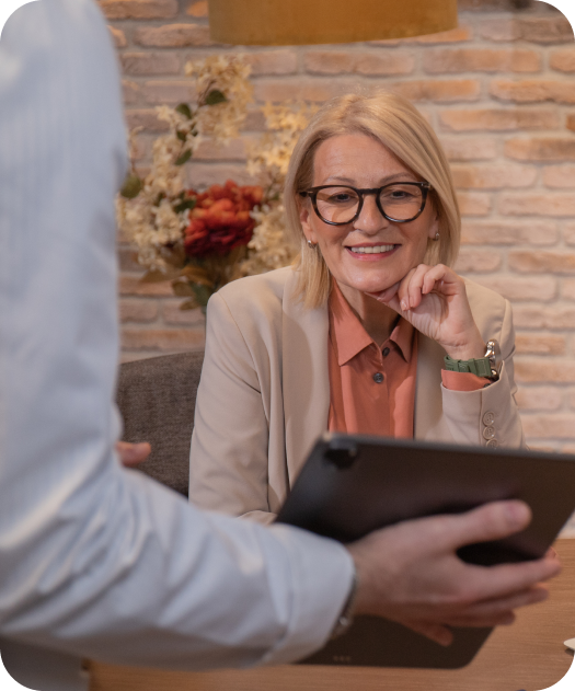 konsultacije beograd konsultacije beograd