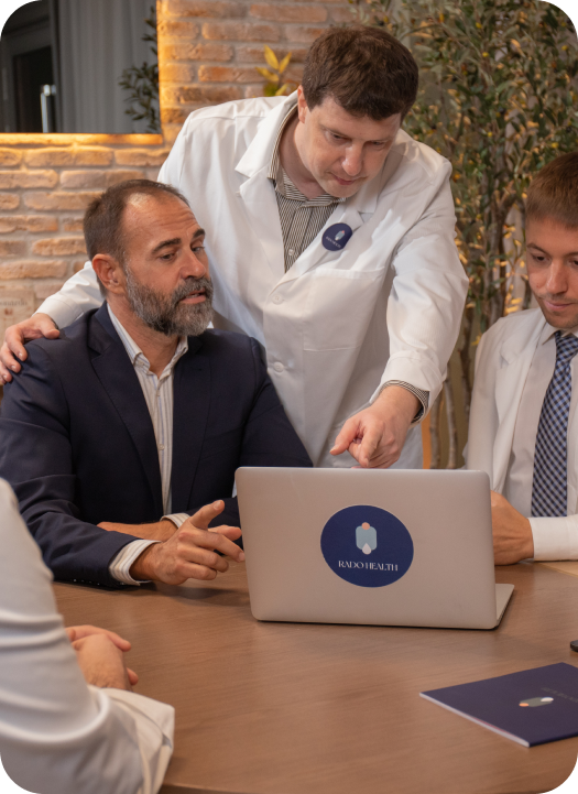 sistematski pregled muskaraca beograd sistematski pregled muskaraca beograd