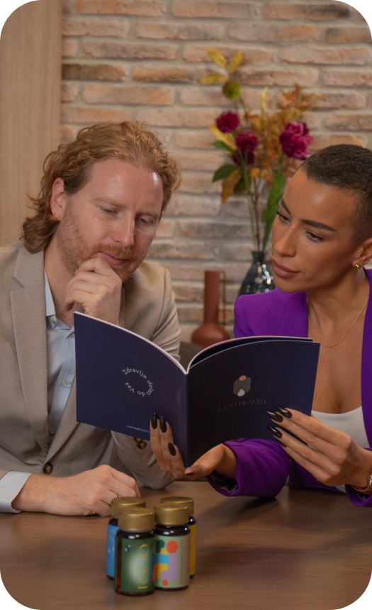 shockwave terapija urologija beograd shockwave terapija urologija beograd