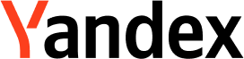 Yandex Yandex