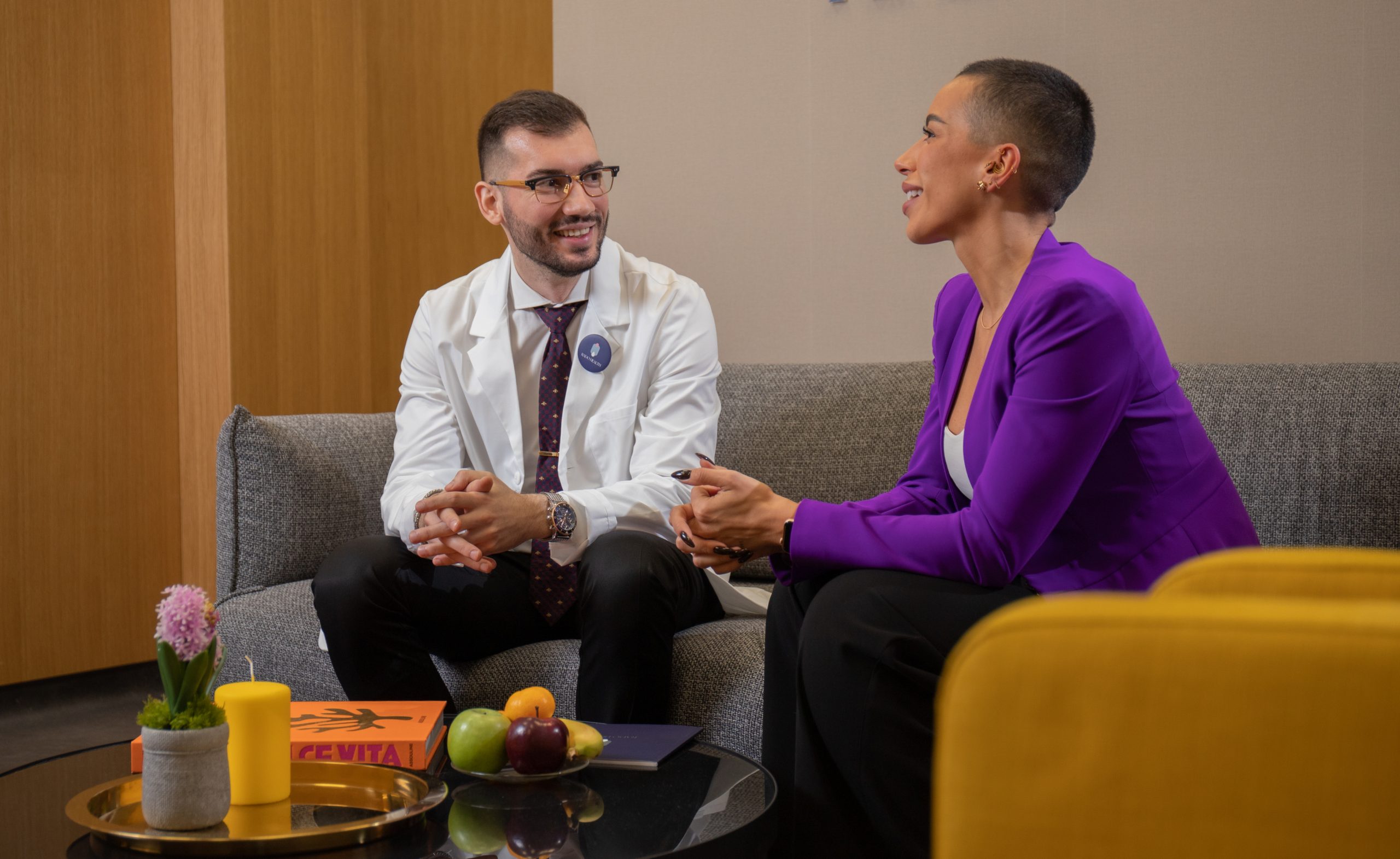 estetski tretman estetski tretman