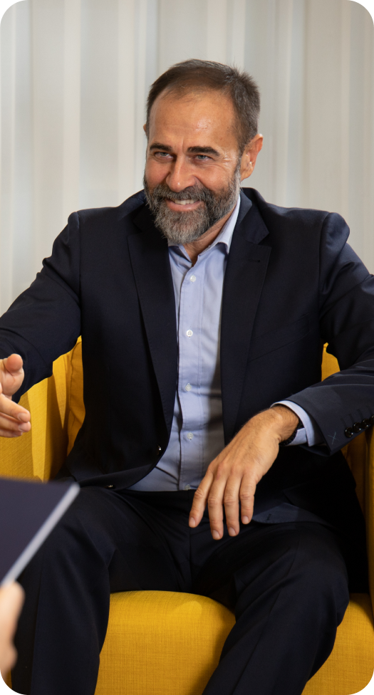 musko reproduktivno zdravlje beograd