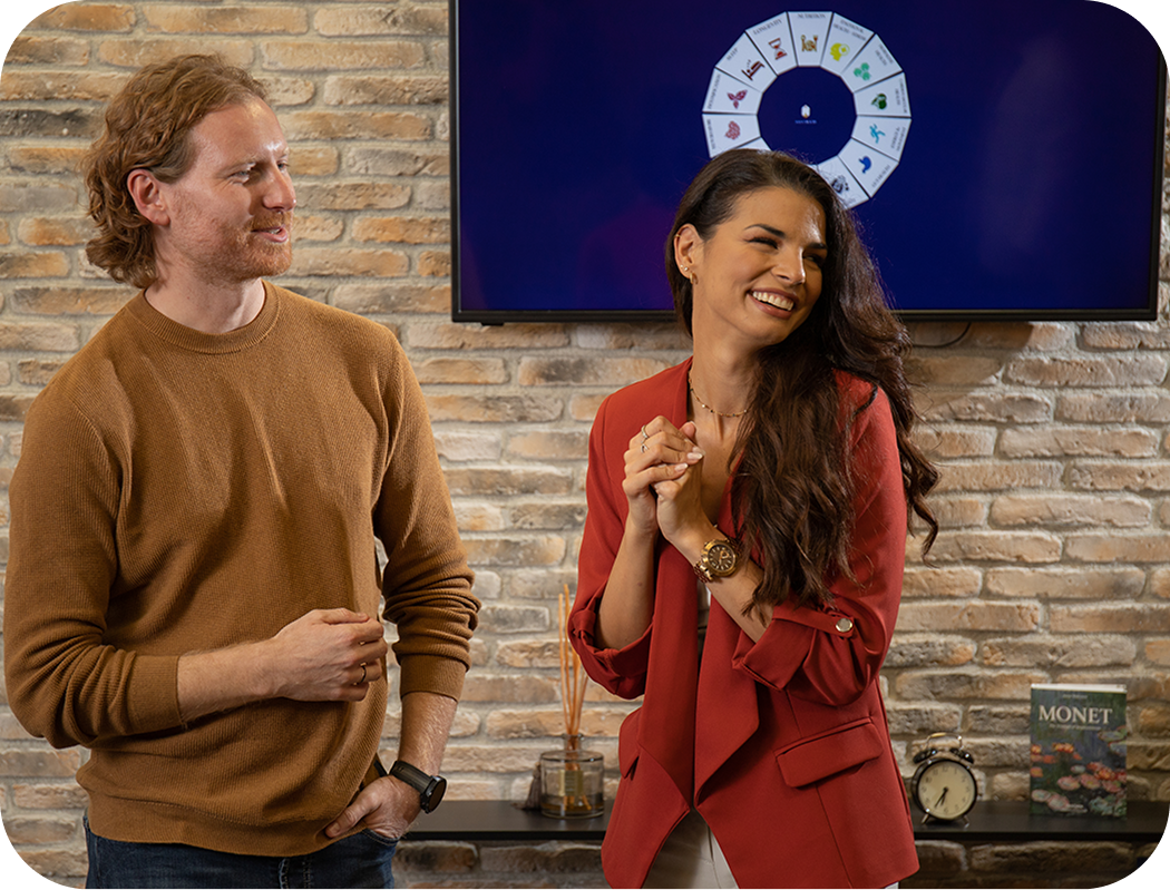 funkcionalna i longevity medicina beograd