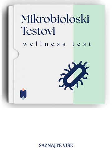 Mikrobiološki Testovi