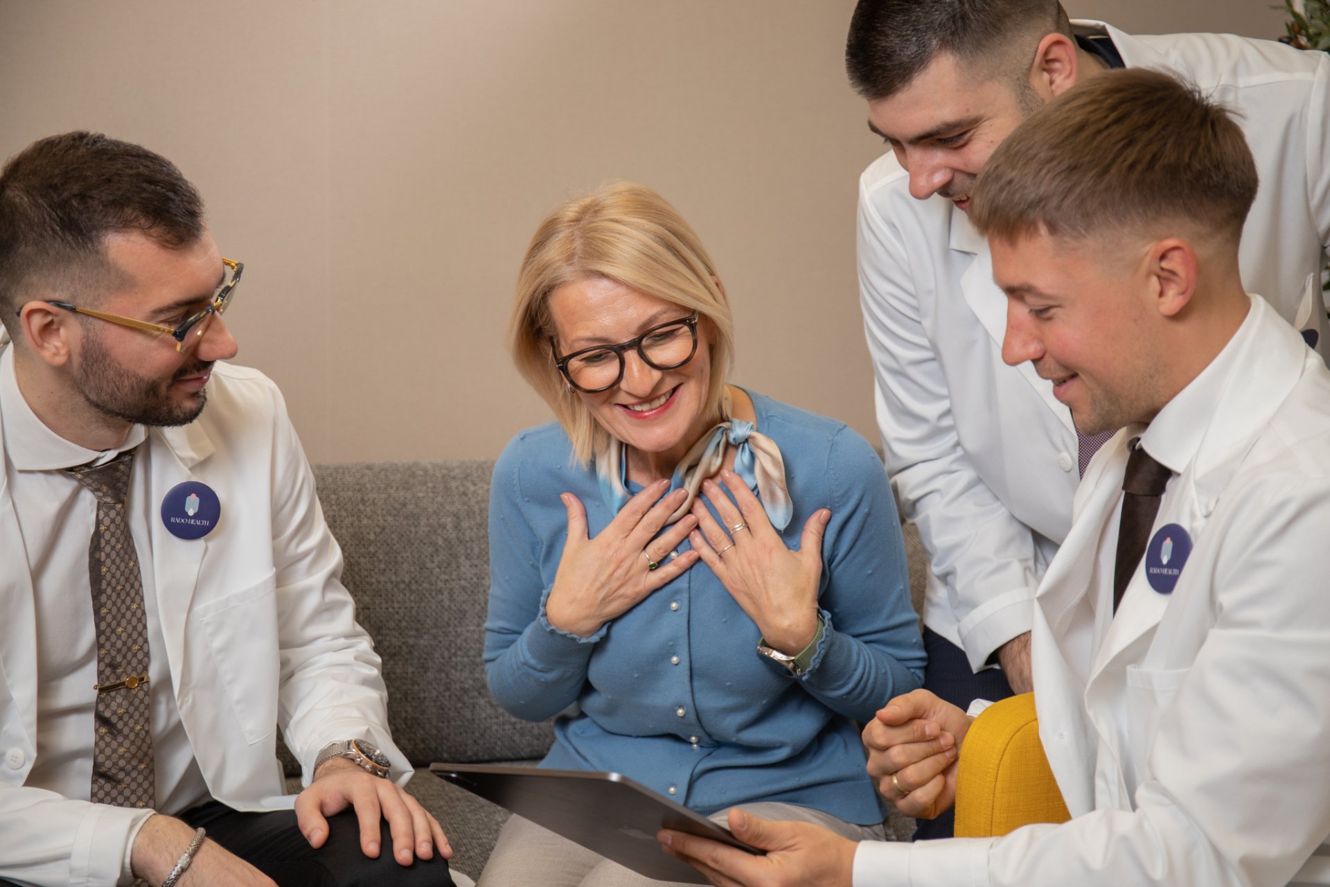 sistematski pregled zena beograd sistematski pregled zena beograd