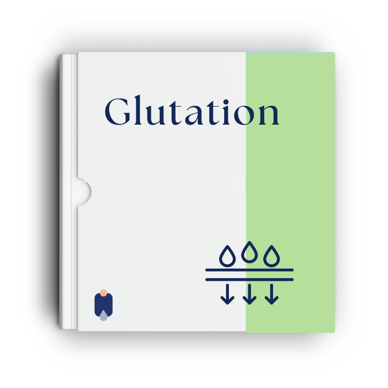Glutation