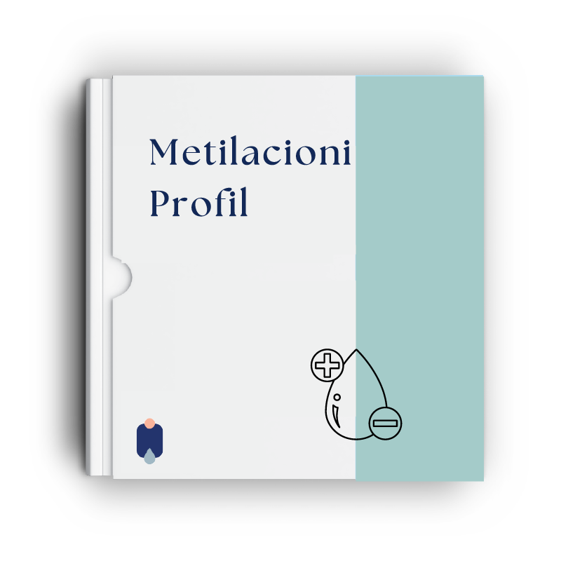 Metalacioni Profil