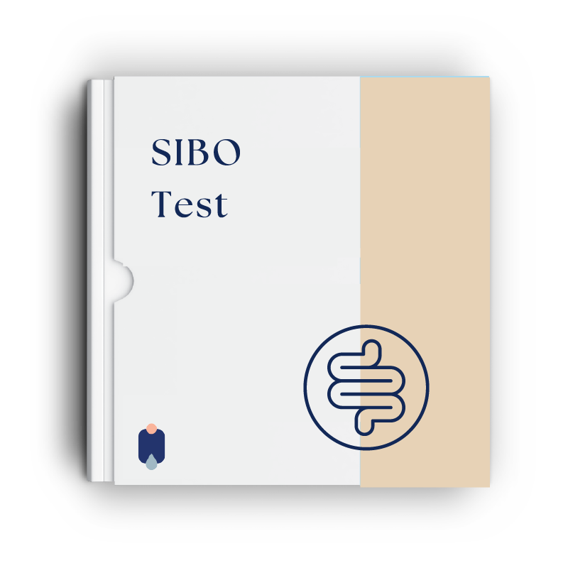 SIBO Test SIBO Test