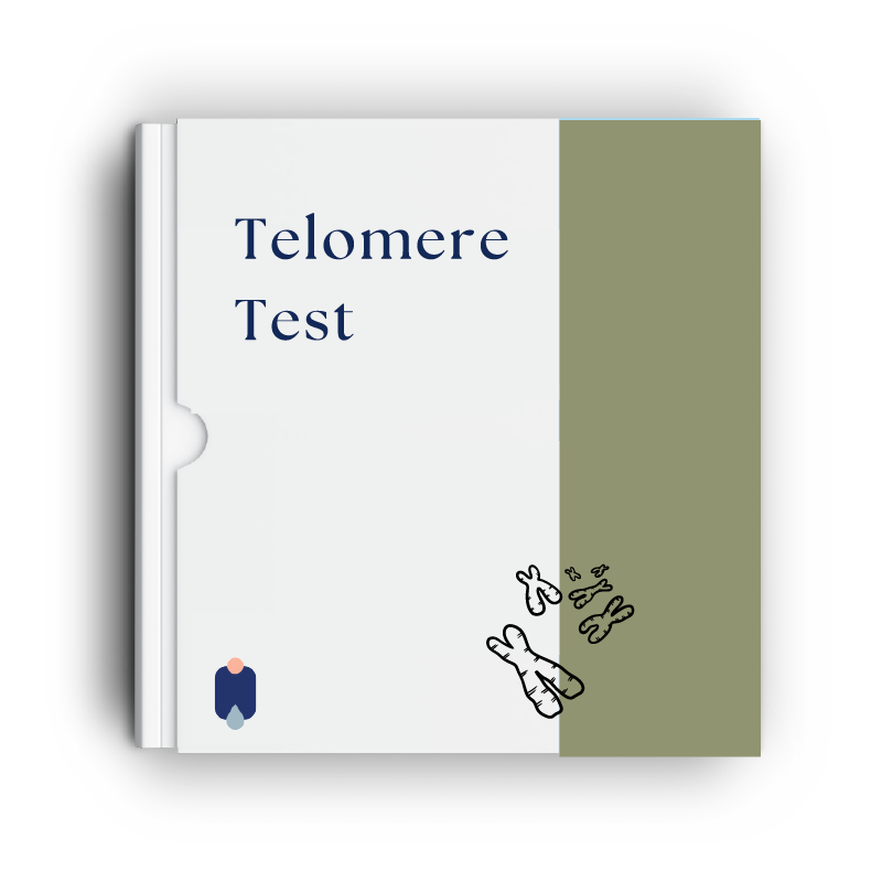 Telomere Test