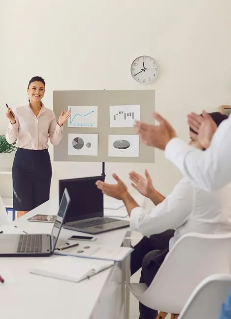 najbolji-poslodavac1