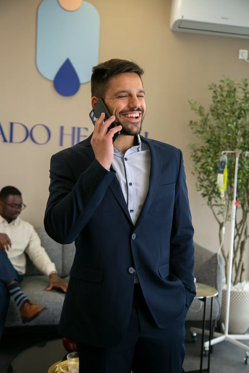 musko reproduktivno zdravlje beograd musko reproduktivno zdravlje beograd