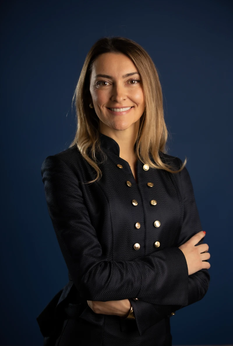 Jovana Stojkovac Jovana Stojkovac