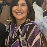Gorica Ćeranić