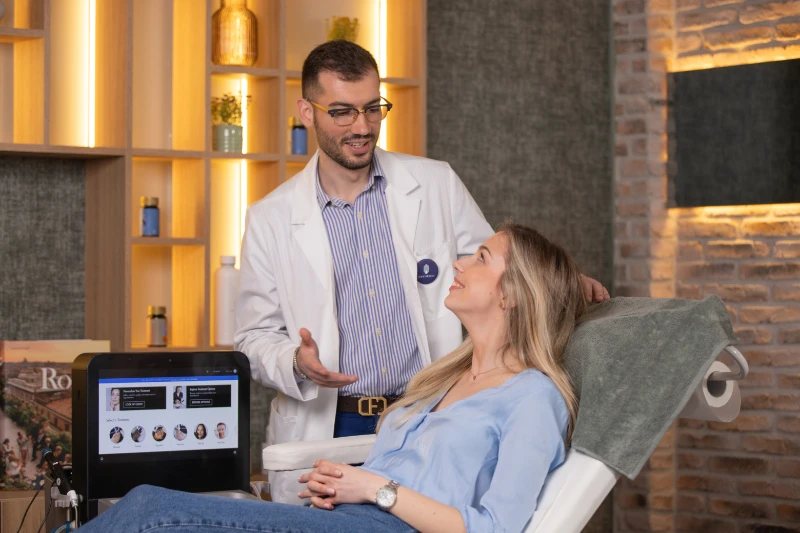 estetski tretmani beograd estetski tretmani beograd