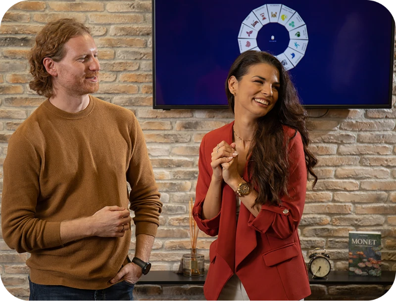 funkcionalna i longevity medicina beograd funkcionalna i longevity medicina beograd