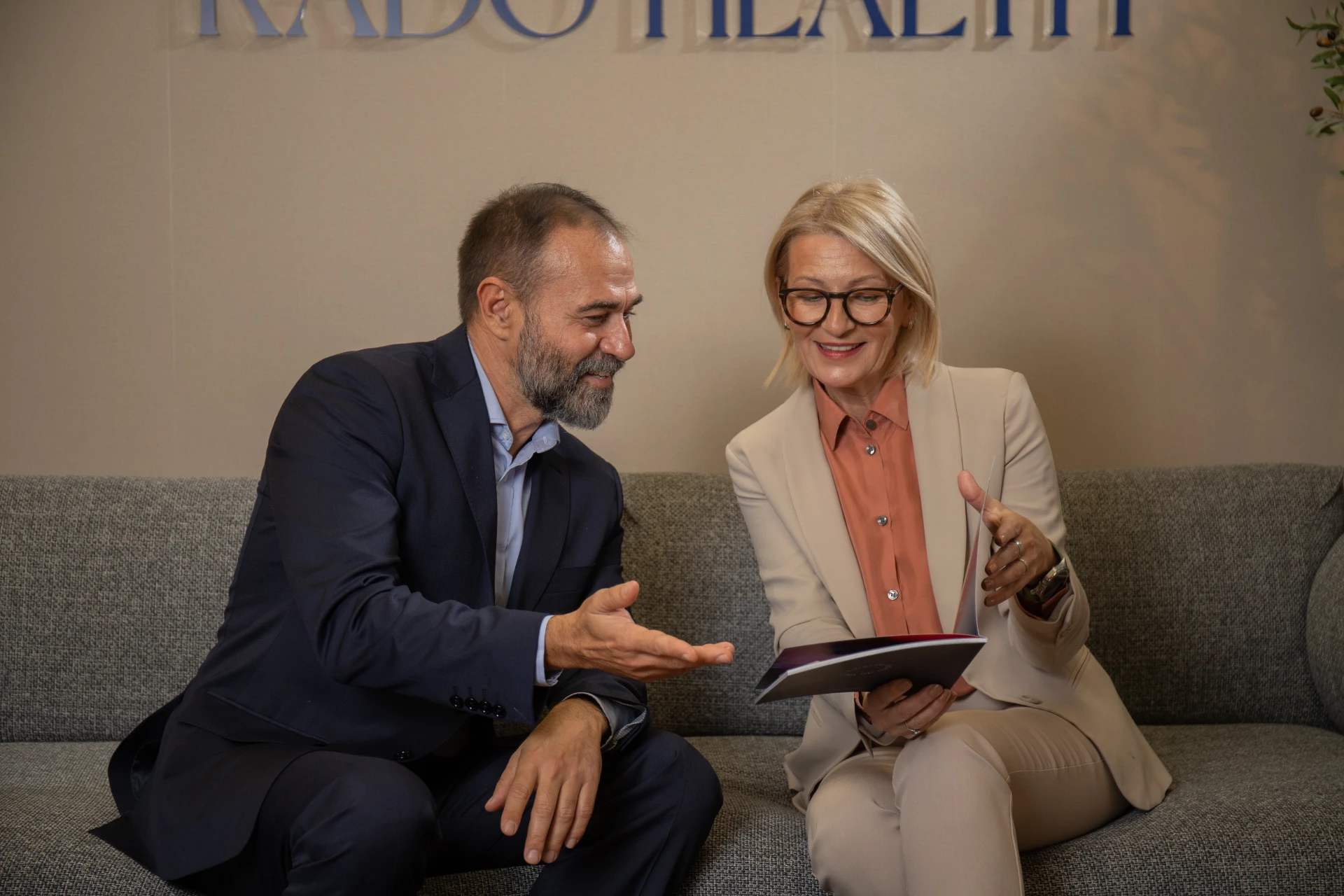 sistematski pregled muskaraca beograd sistematski pregled muskaraca beograd