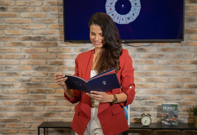 hormonska terapija za zene beograd hormonska terapija za zene beograd