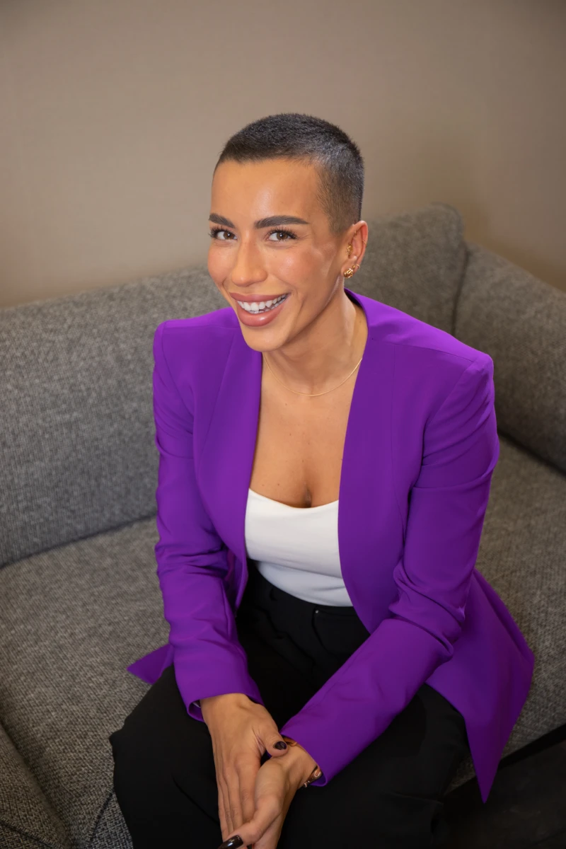 estetski tretmani beograd estetski tretmani beograd