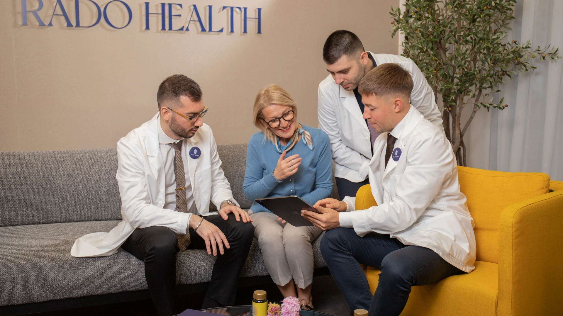 sistematski pregled zena beograd sistematski pregled zena beograd