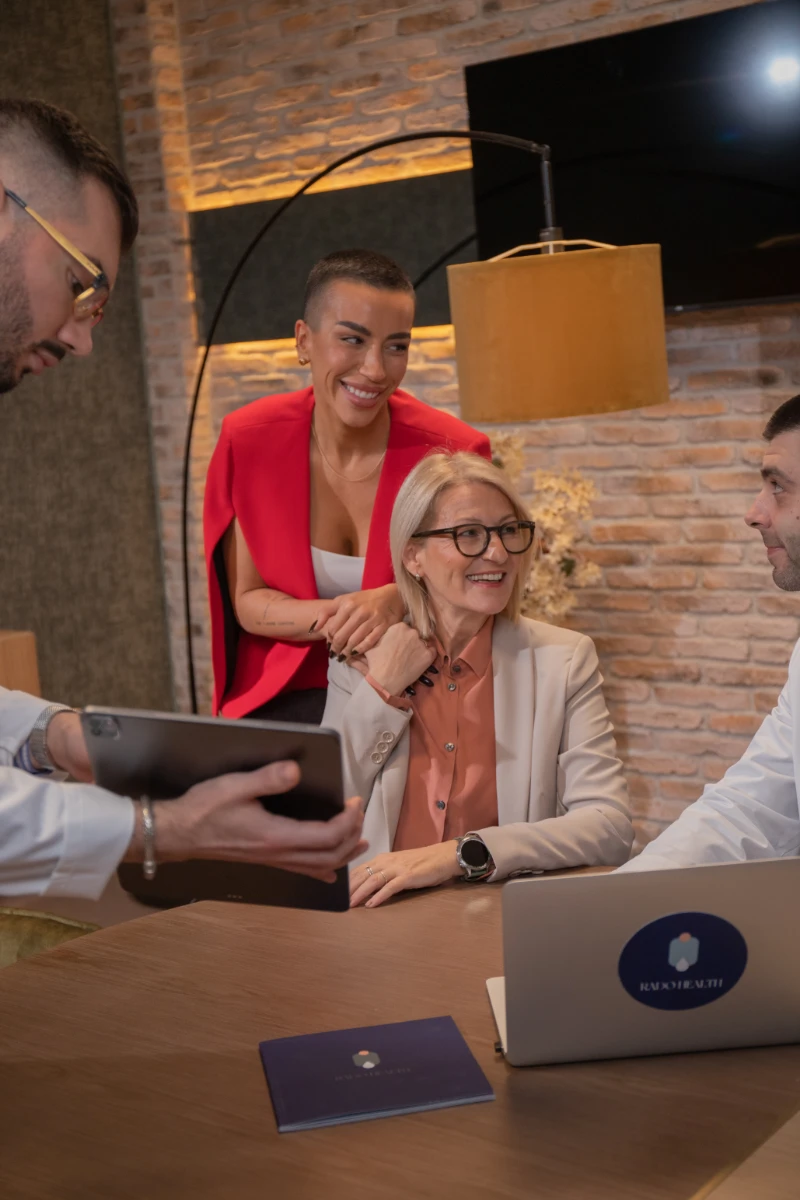 sistematski pregled zena beograd sistematski pregled zena beograd