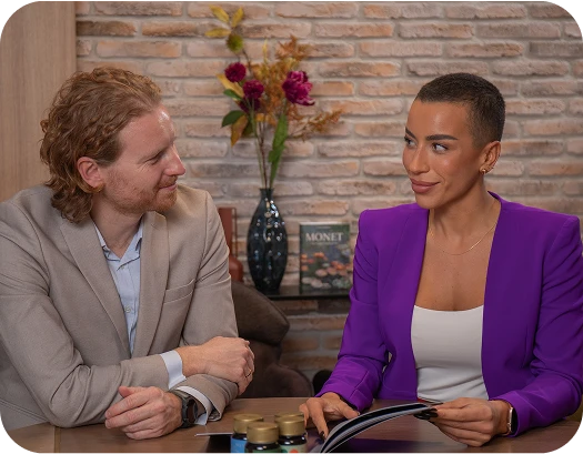 funkcionalna i longevity medicina beograd funkcionalna i longevity medicina beograd