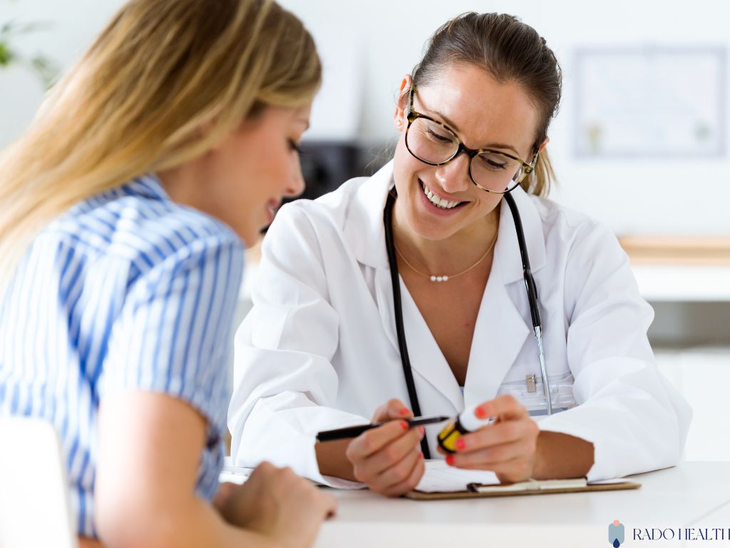Kako funkcionalna i longevity medicina može pomoći u poboljšanju reproduktivnog zdravlja?

