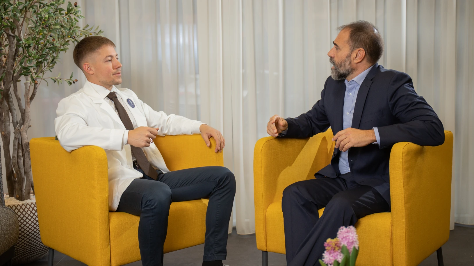 uspešno lečenje erektilne disfunkcije u beogradu uspešno lečenje erektilne disfunkcije u beogradu