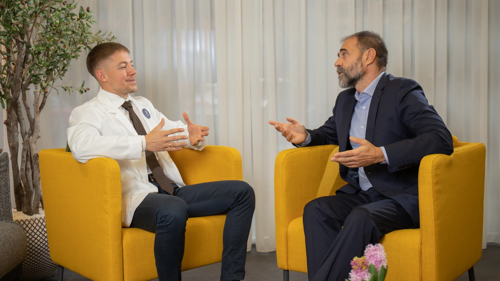 pregled urologa beograd pregled urologa beograd