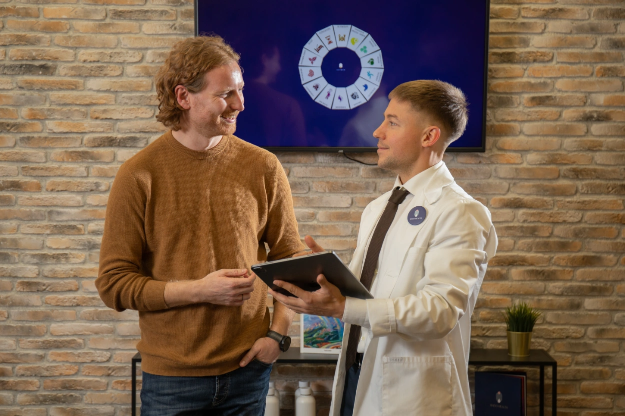 hormonska terapija za muskarce beograd hormonska terapija za muskarce beograd