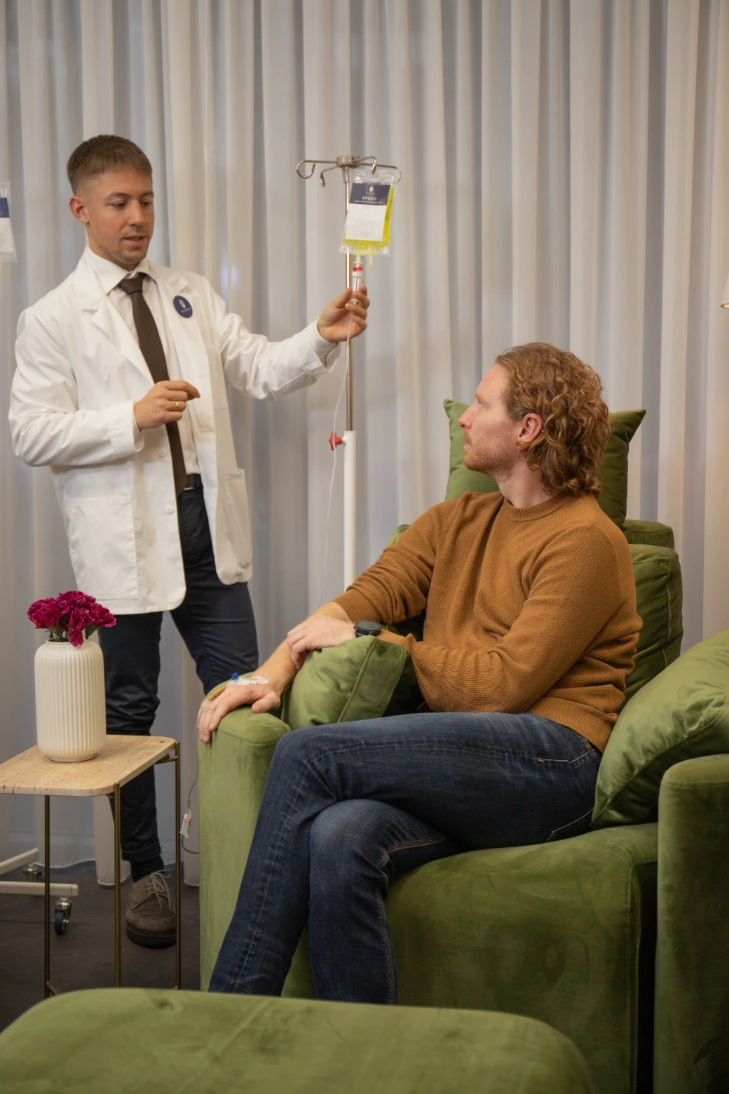 hormonska terapija za muskarce beograd hormonska terapija za muskarce beograd