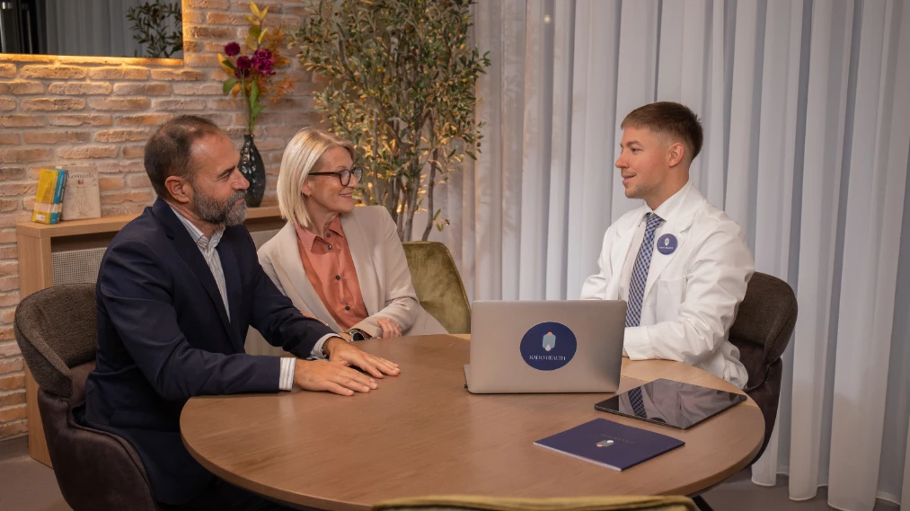 Dijagnostika i lečenje erektilne disfunkcije Beograd Dijagnostika i lečenje erektilne disfunkcije Beograd