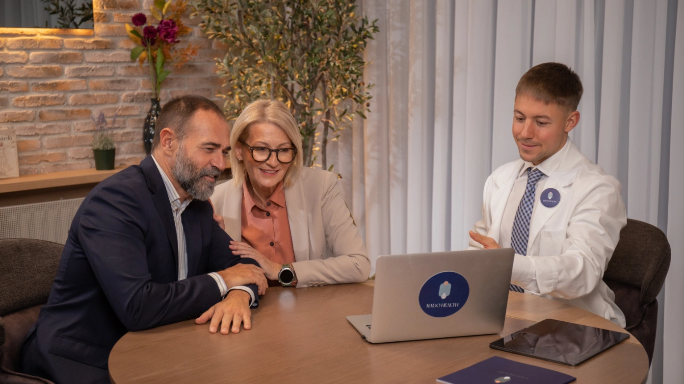 pregled urologa beograd pregled urologa beograd