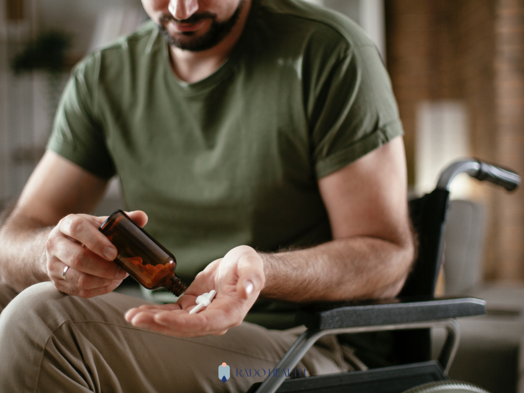 Prirodni načini i suplementi za podizanje testosterona