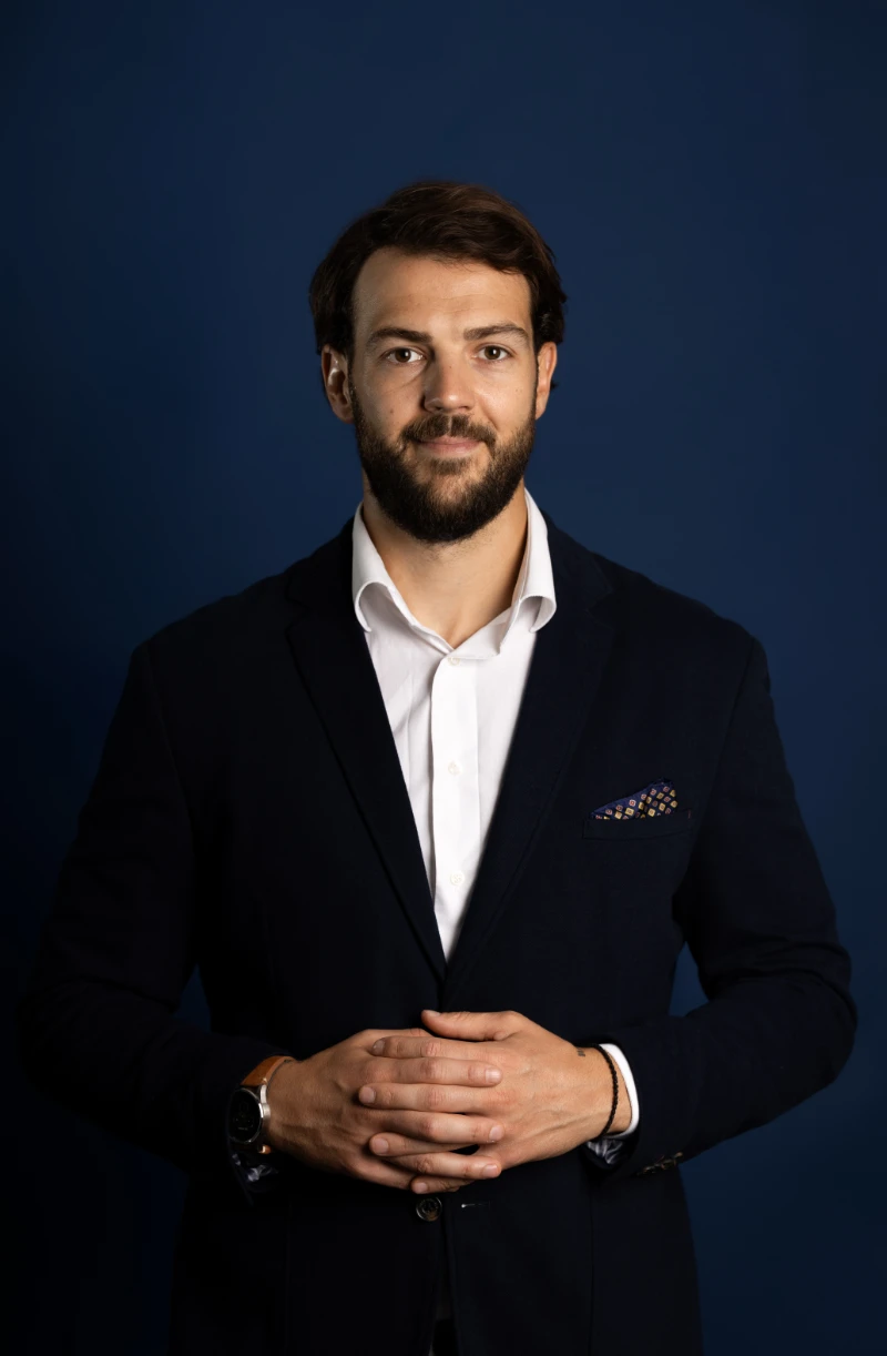 nutricionista Beograd nutricionista Beograd